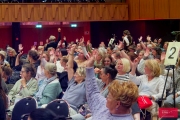 GhD_Oberhausen_2025_239.jpg