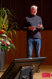 GhD_Oberhausen_2025_240.jpg