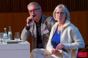 GhD_Oberhausen_2025_241.jpg