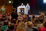GhD_Oberhausen_2025_243.jpg