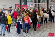 GhD_Oberhausen_2025_244.jpg