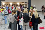 GhD_Oberhausen_2025_245.jpg