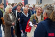 GhD_Oberhausen_2025_247.jpg