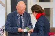 GhD_Oberhausen_2025_251.jpg