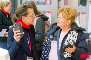 GhD_Oberhausen_2025_253.jpg