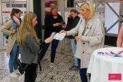 GhD_Oberhausen_2025_254.jpg