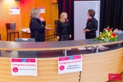 GhD_Oberhausen_2025_255.jpg