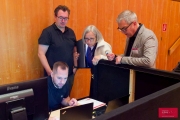 GhD_Oberhausen_2025_256.jpg