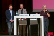 GhD_Oberhausen_2025_258.jpg