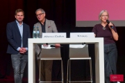 GhD_Oberhausen_2025_259.jpg