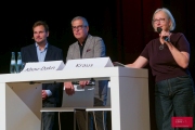 GhD_Oberhausen_2025_260.jpg