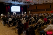 GhD_Oberhausen_2025_261.jpg