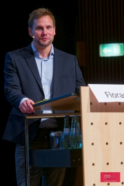 GhD_Oberhausen_2025_262.jpg