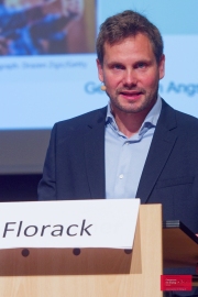 GhD_Oberhausen_2025_263.jpg
