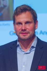 GhD_Oberhausen_2025_264.jpg