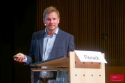 GhD_Oberhausen_2025_266.jpg