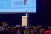 GhD_Oberhausen_2025_267.jpg