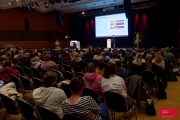GhD_Oberhausen_2025_268.jpg