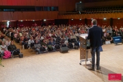 GhD_Oberhausen_2025_269.jpg