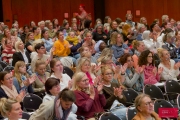 GhD_Oberhausen_2025_270.jpg