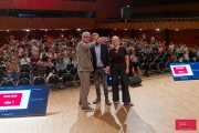 GhD_Oberhausen_2025_271.jpg