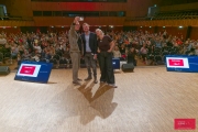 GhD_Oberhausen_2025_272.jpg