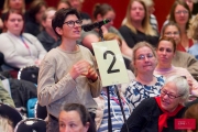 GhD_Oberhausen_2025_273.jpg