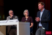GhD_Oberhausen_2025_274.jpg