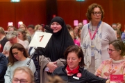 GhD_Oberhausen_2025_276.jpg