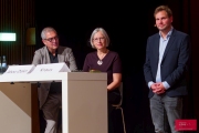 GhD_Oberhausen_2025_277.jpg