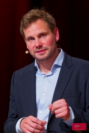 GhD_Oberhausen_2025_278.jpg