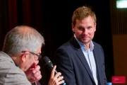 GhD_Oberhausen_2025_279.jpg