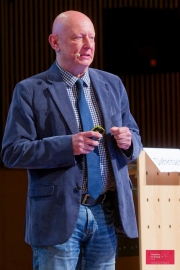 GhD_Oberhausen_2025_281.jpg