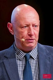 GhD_Oberhausen_2025_282.jpg