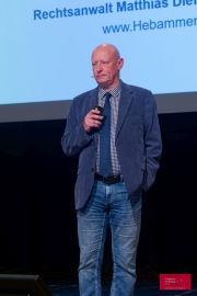 GhD_Oberhausen_2025_283.jpg
