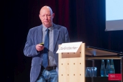 GhD_Oberhausen_2025_284.jpg