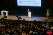 GhD_Oberhausen_2025_285.jpg