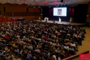GhD_Oberhausen_2025_286.jpg
