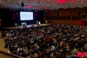 GhD_Oberhausen_2025_287.jpg