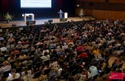 GhD_Oberhausen_2025_288.jpg