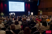 GhD_Oberhausen_2025_289.jpg
