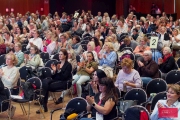 GhD_Oberhausen_2025_290.jpg