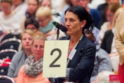 GhD_Oberhausen_2025_291.jpg