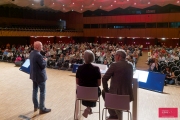 GhD_Oberhausen_2025_292.jpg