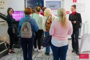 GhD_Oberhausen_2025_293.jpg