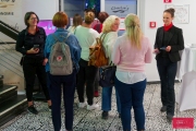 GhD_Oberhausen_2025_294.jpg