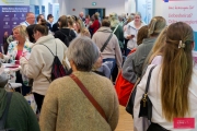 GhD_Oberhausen_2025_295.jpg