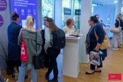 GhD_Oberhausen_2025_298.jpg