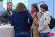 GhD_Oberhausen_2025_301.jpg