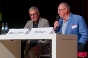 GhD_Oberhausen_2025_303.jpg